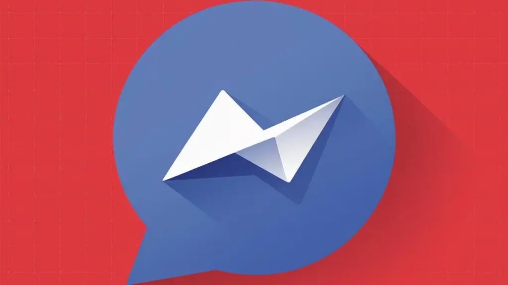 Meta tvinger dig tilbage til Facebook: Messenger.com lukker i april 2026